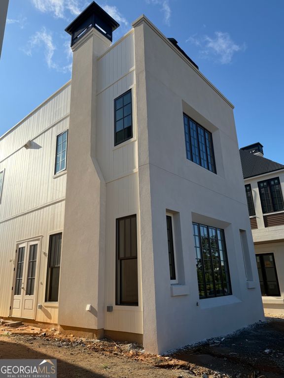 290 Central Avenue, Fayetteville, GA 30214