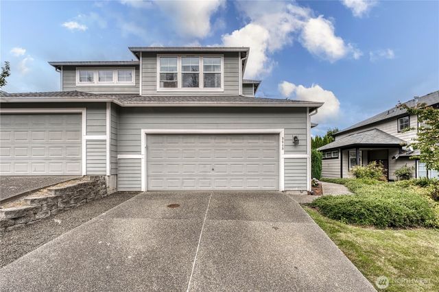 9640 Long Point Lane NW, Silverdale, WA 98383