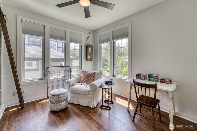 9640 Long Point Lane NW, Silverdale, WA 98383
