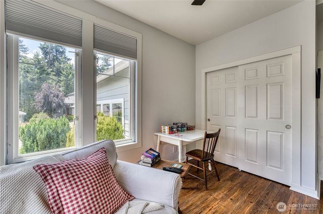 9640 Long Point Lane NW, Silverdale, WA 98383