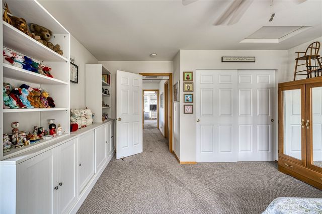9640 Long Point Lane NW, Silverdale, WA 98383