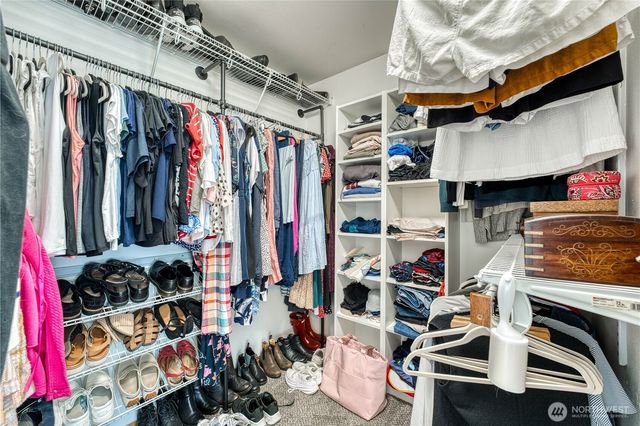 9640 Long Point Lane NW, Silverdale, WA 98383
