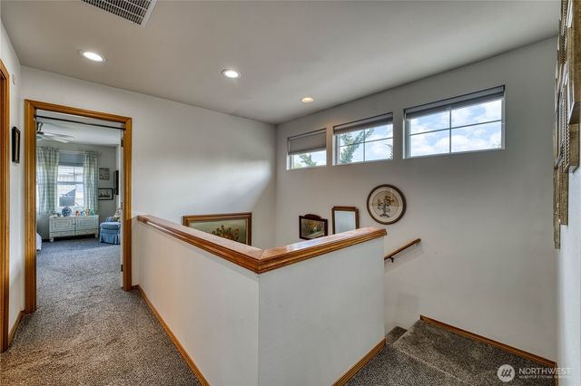 9640 Long Point Lane NW, Silverdale, WA 98383