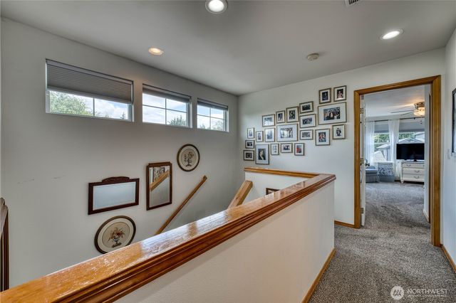 9640 Long Point Lane NW, Silverdale, WA 98383