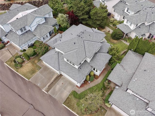 9640 Long Point Lane NW, Silverdale, WA 98383
