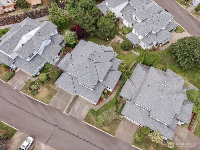 9640 Long Point Lane NW, Silverdale, WA 98383