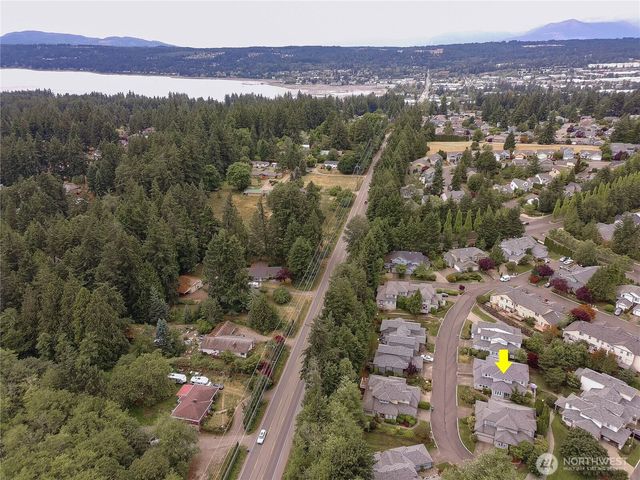 9640 Long Point Lane NW, Silverdale, WA 98383