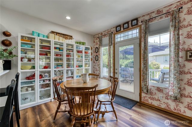 9640 Long Point Lane NW, Silverdale, WA 98383