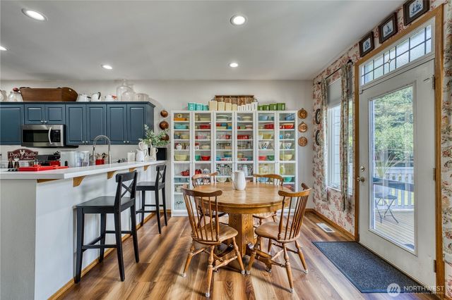9640 Long Point Lane NW, Silverdale, WA 98383