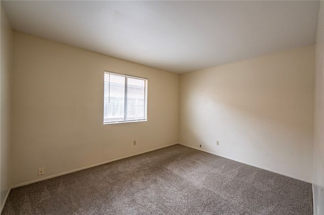 3765 N Roosevelt Street, Kingman, AZ 86409