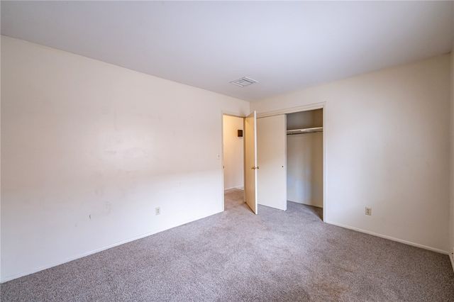 3765 N Roosevelt Street, Kingman, AZ 86409