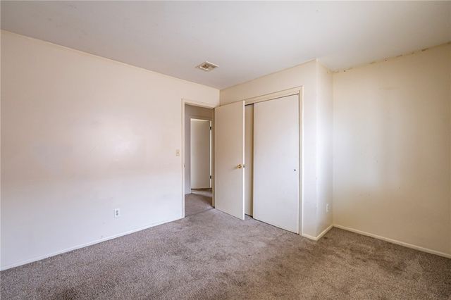 3765 N Roosevelt Street, Kingman, AZ 86409