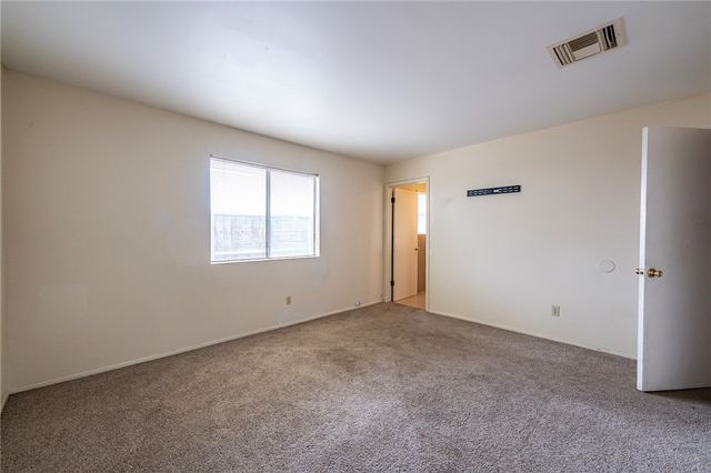 3765 N Roosevelt Street, Kingman, AZ 86409