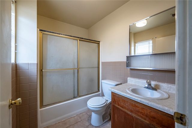 3765 N Roosevelt Street, Kingman, AZ 86409