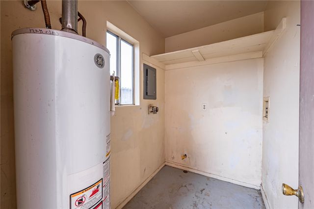 3765 N Roosevelt Street, Kingman, AZ 86409