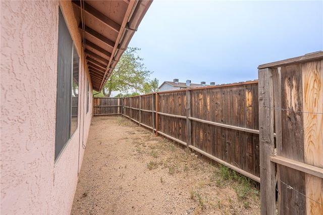 3765 N Roosevelt Street, Kingman, AZ 86409