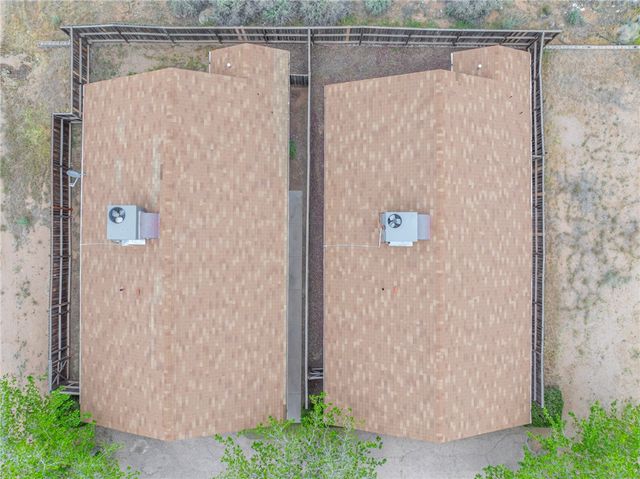 3765 N Roosevelt Street, Kingman, AZ 86409