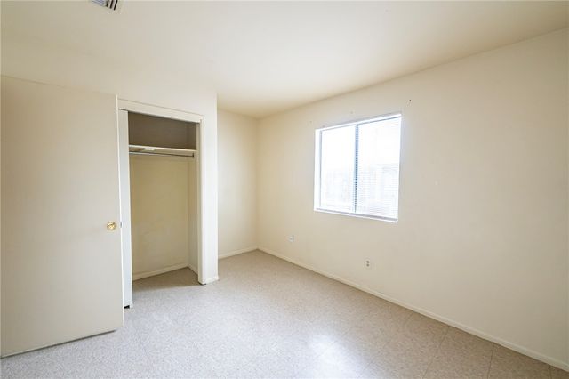 3765 N Roosevelt Street, Kingman, AZ 86409