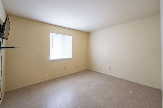 3765 N Roosevelt Street, Kingman, AZ 86409