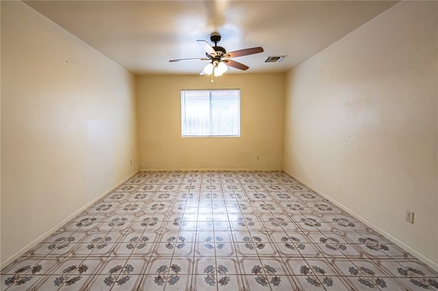 3765 N Roosevelt Street, Kingman, AZ 86409