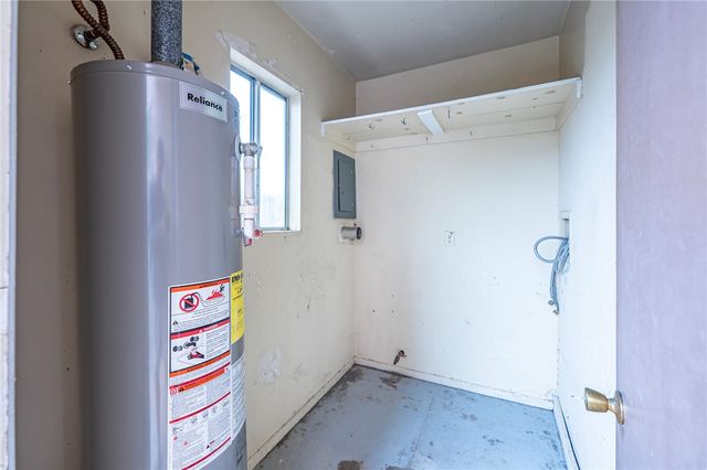 3765 N Roosevelt Street, Kingman, AZ 86409