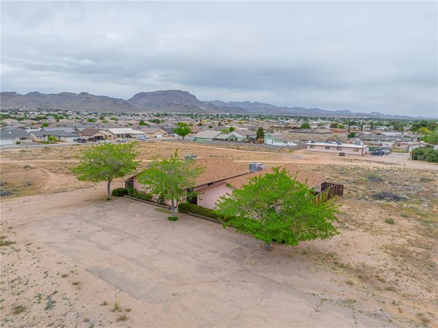 3765 N Roosevelt Street, Kingman, AZ 86409