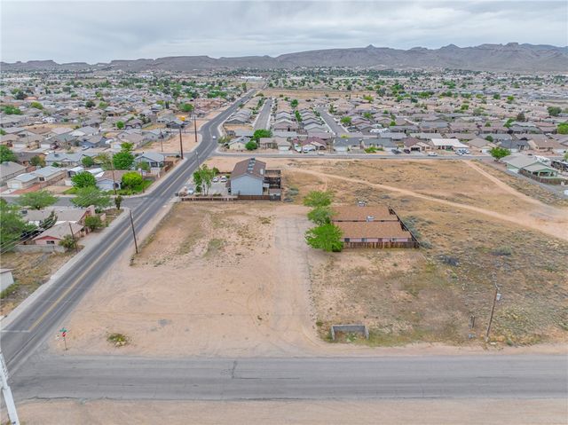 3765 N Roosevelt Street, Kingman, AZ 86409
