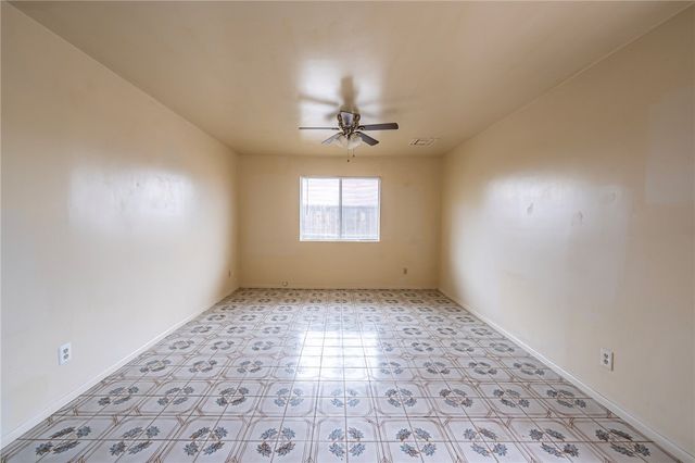 3765 N Roosevelt Street, Kingman, AZ 86409