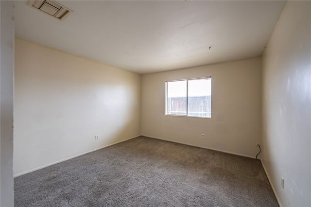 3765 N Roosevelt Street, Kingman, AZ 86409