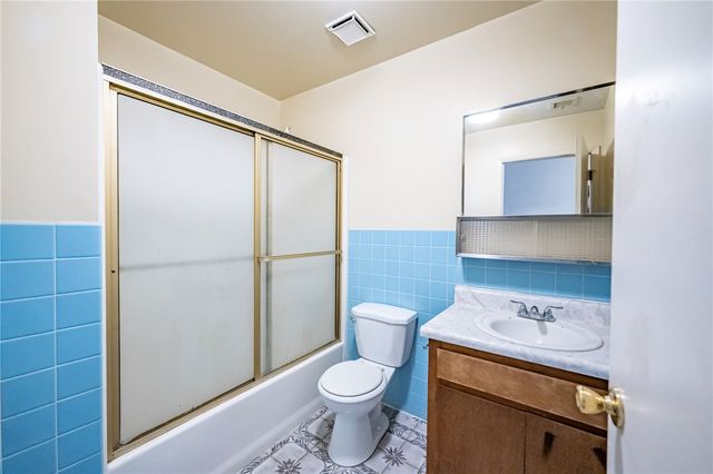 3765 N Roosevelt Street, Kingman, AZ 86409