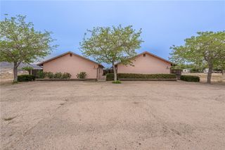 3765 N Roosevelt Street, Kingman, AZ 86409