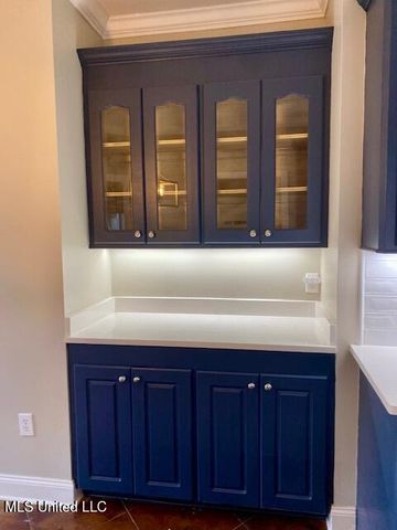 127 Butler Creek Drive, Florence, MS 39073