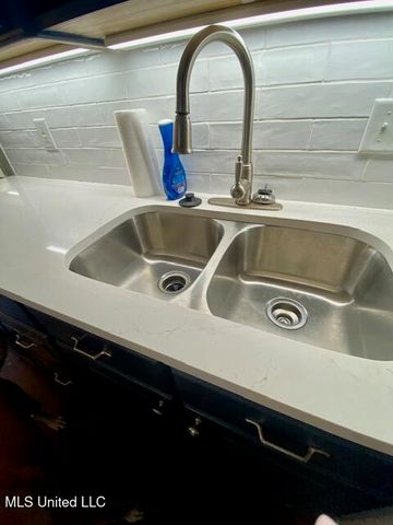 127 Butler Creek Drive, Florence, MS 39073