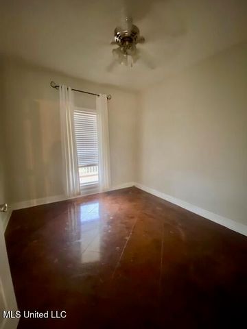 127 Butler Creek Drive, Florence, MS 39073