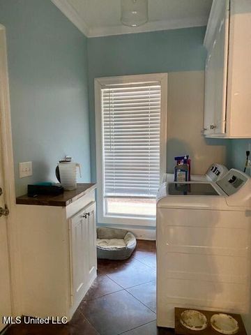 127 Butler Creek Drive, Florence, MS 39073