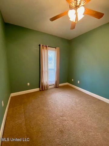 127 Butler Creek Drive, Florence, MS 39073