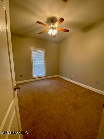 127 Butler Creek Drive, Florence, MS 39073