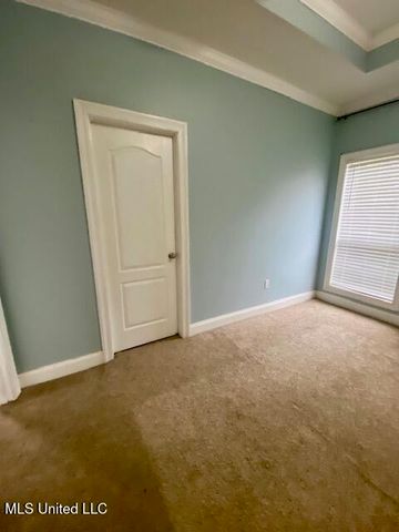 127 Butler Creek Drive, Florence, MS 39073