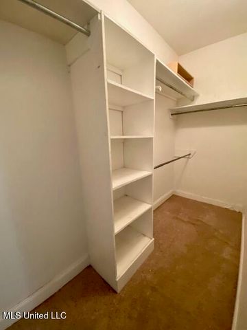 127 Butler Creek Drive, Florence, MS 39073