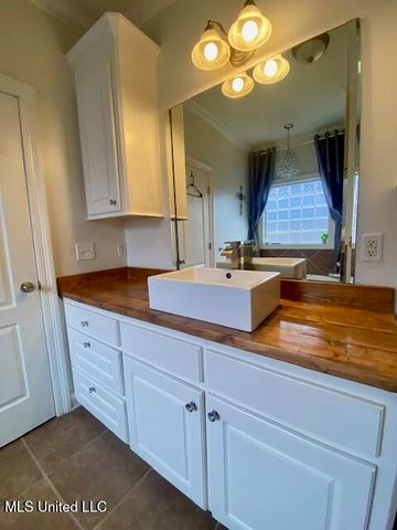 127 Butler Creek Drive, Florence, MS 39073