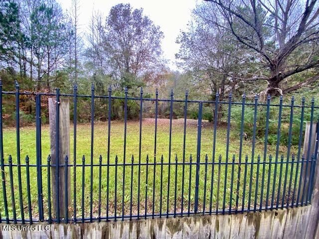 127 Butler Creek Drive, Florence, MS 39073