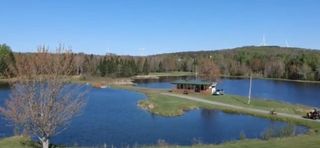 6291 NY-374, Chateaugay, NY 12920
