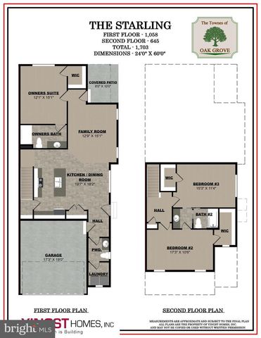 7257 WHITE OAK BLVD, Harrisburg, PA 17112