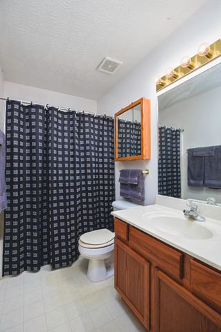 345 Chestnut Lane, Versailles, KY 40383