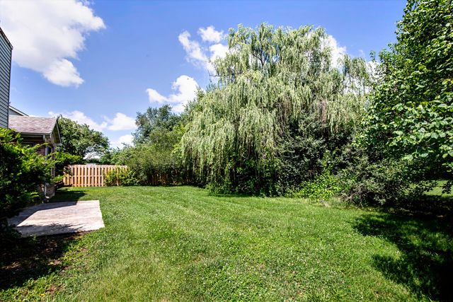 345 Chestnut Lane, Versailles, KY 40383