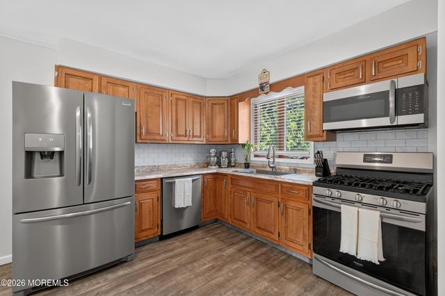 1269 Olds Street, Forked River, NJ 08731