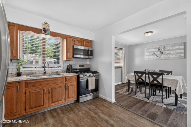 1269 Olds Street, Forked River, NJ 08731