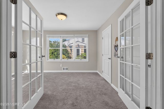 1269 Olds Street, Forked River, NJ 08731