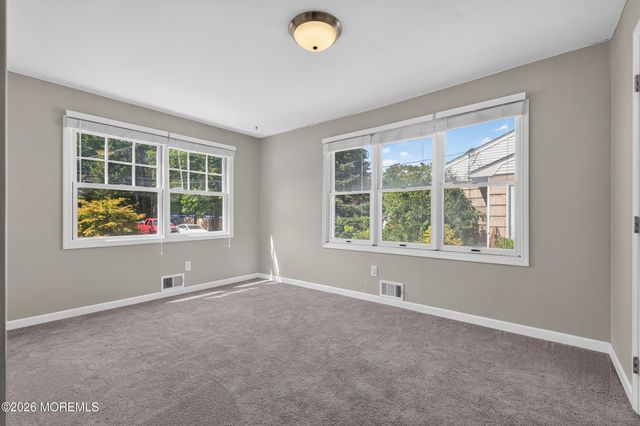 1269 Olds Street, Forked River, NJ 08731