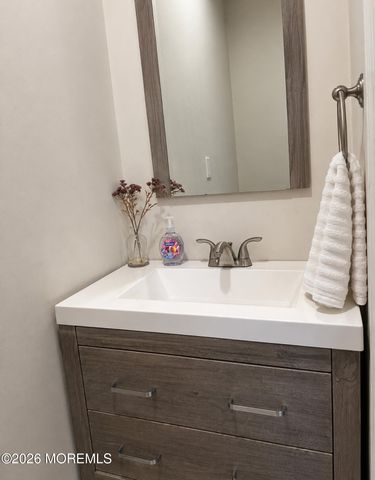 1269 Olds Street, Forked River, NJ 08731